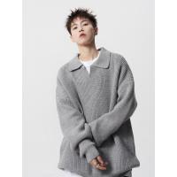 cms/erpbt/backend/web/uploads/erp/collection/images/Men Clothes/YANGJI/EN0141707/img_b/EN0141707_img_b_4